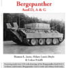 Panzer Tracts No.16-1 cover