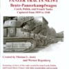 Panzer Tracts No.19-1 cover