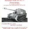 Panzer Tracts No.7-1 cover