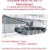 Panzer Tracts No.7-3 cover